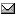 eMail an yourmail@gmail.com